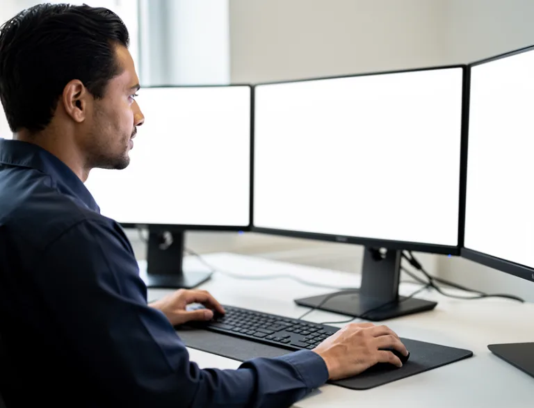 Incident Response Expert dienst in Dordrecht